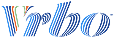 VRBO - Vacation rental platform